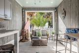 6312 Tolman Street - Photo 43