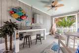 6312 Tolman Street - Photo 44