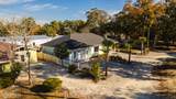 6312 Tolman Street - Photo 45