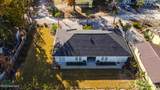 6312 Tolman Street - Photo 47