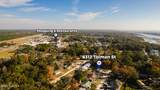 6312 Tolman Street - Photo 48