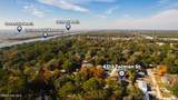 6312 Tolman Street - Photo 49