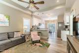 6312 Tolman Street - Photo 5