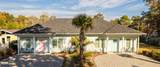 6312 Tolman Street - Photo 50