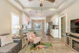 6312 Tolman Street - Photo 6