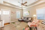 6312 Tolman Street - Photo 7