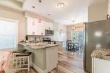 6312 Tolman Street - Photo 8