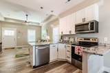 6312 Tolman Street - Photo 9