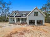 2168 Harbour Heights Lane - Photo 1