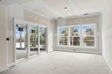 2168 Harbour Heights Lane - Photo 10