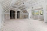 2168 Harbour Heights Lane - Photo 14