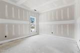 2168 Harbour Heights Lane - Photo 18