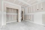 2168 Harbour Heights Lane - Photo 19