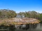2168 Harbour Heights Lane - Photo 2