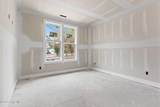 2168 Harbour Heights Lane - Photo 20