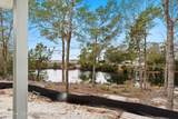 2168 Harbour Heights Lane - Photo 22