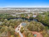 2168 Harbour Heights Lane - Photo 26