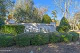 2168 Harbour Heights Lane - Photo 29