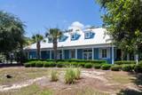 2168 Harbour Heights Lane - Photo 30