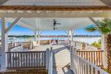2168 Harbour Heights Lane - Photo 36