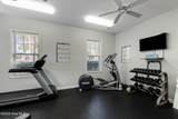 2168 Harbour Heights Lane - Photo 40