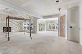 2168 Harbour Heights Lane - Photo 7