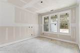 2168 Harbour Heights Lane - Photo 8