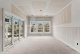 2168 Harbour Heights Lane - Photo 9
