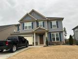 182 Caroleton Drive - Photo 1