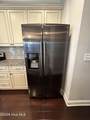 182 Caroleton Drive - Photo 11