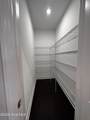 182 Caroleton Drive - Photo 12