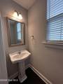 182 Caroleton Drive - Photo 13