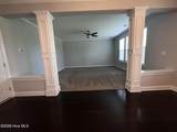 182 Caroleton Drive - Photo 14