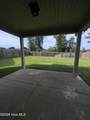 182 Caroleton Drive - Photo 15