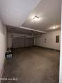 182 Caroleton Drive - Photo 16