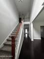 182 Caroleton Drive - Photo 2