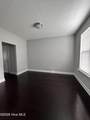 182 Caroleton Drive - Photo 3