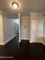 182 Caroleton Drive - Photo 5
