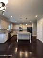 182 Caroleton Drive - Photo 6