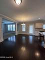 182 Caroleton Drive - Photo 7