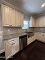 182 Caroleton Drive - Photo 8
