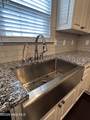 182 Caroleton Drive - Photo 9
