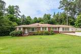 6370 Columbia Road - Photo 1