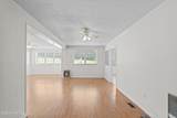 6370 Columbia Road - Photo 10