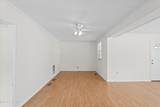 6370 Columbia Road - Photo 11
