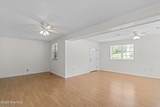 6370 Columbia Road - Photo 12