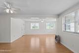 6370 Columbia Road - Photo 13