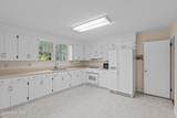 6370 Columbia Road - Photo 14