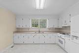 6370 Columbia Road - Photo 15