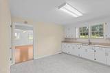 6370 Columbia Road - Photo 16